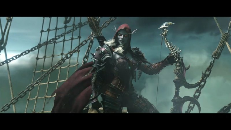 Il tronista in crisi