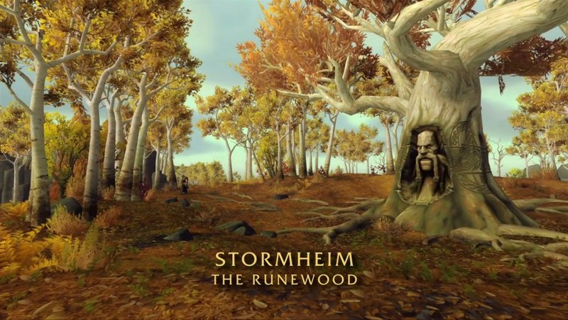 L'ultima speranza di Azeroth