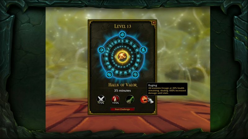 L'ultima speranza di Azeroth