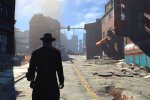 Fallout 4 riceve la prima patch ufficiale su PC, arriva su console in settimana - Notizia