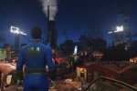 Più di 500.000 copie vendute nella prima settimana nel Regno Unito per Fallout 4 - Notizia