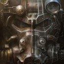 Fallout 4 - Videorecensione