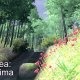 Final Fantasy XI - Trailer per la parte finale di "Rhapsodies of Vana’diel"