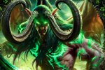L'ultima speranza di Azeroth - Provato