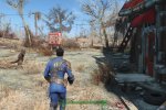Solo su PC Fallout 4 ha superato le tre milioni di copie vendute - Notizia