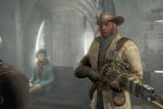 Bethesda non è interessata a realizzare film dei suoi titoli, a meno che non ci pensi Peter Jackson - Notizia
