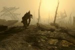 Una mod di Fallout 4 consente di avere come compagno qualsiasi creatura del gioco - Notizia