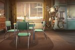 Con la nuova patch di Fallout 4, Codworth potrebbe aver imparato a pronunciare il vostro nome - Notizia