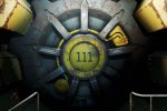 Scopriamo quant'è grande la mappa di Fallout 4 - Notizia