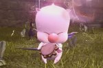 Il popolo ha deciso: i Moogle saranno presenti in Final Fantasy XV, ma parleranno poco - Notizia