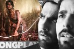 Stasera il Long Play di Rise of the Tomb Raider! - Notizia