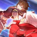 BlazBlue: Central Fiction ha una data di lancio ufficiale in Europa