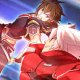 BlazBlue: Central Fiction ha una data di lancio ufficiale in Europa