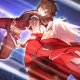 BlazBlue: Central Fiction uscirà in Nord America verso la fine dell'anno