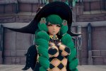 La provocante Fiore Brunelli protagonista del nuovo trailer di Star Ocean: Integrity and Faithlessness - Notizia
