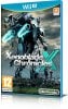 Xenoblade Chronicles X per Nintendo Wii U