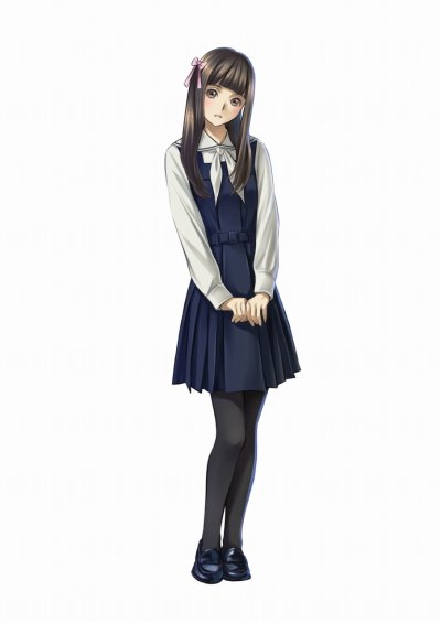 Root Letter