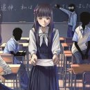 Kadokawa potrebbe avere un nuovo titolo da annunciare nel corso del 2016, diretto da Yoshimi Yasuda