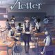 L'avventura/visual novel Root Letter è in arrivo su Steam