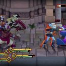 Indivisible - Trailer del prototipo