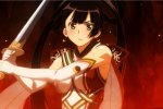Kadokawa Games ha annunciato God Wars per PlayStation 4 e PlayStation Vita - Notizia