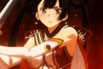 God Wars: Future Past viene modificato in base ai feedback degli utenti, nuova demo prevista in Giappone a gennaio - Notizia