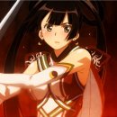 Terzo trailer dei personaggi per God Wars: Future Past