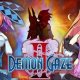 Demon Gaze II arriverà in occidente a fine anno