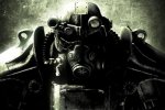 Fallout 3 sarà disponibile da giovedì su Xbox One per chi ha acquistato Fallout 4 - Notizia
