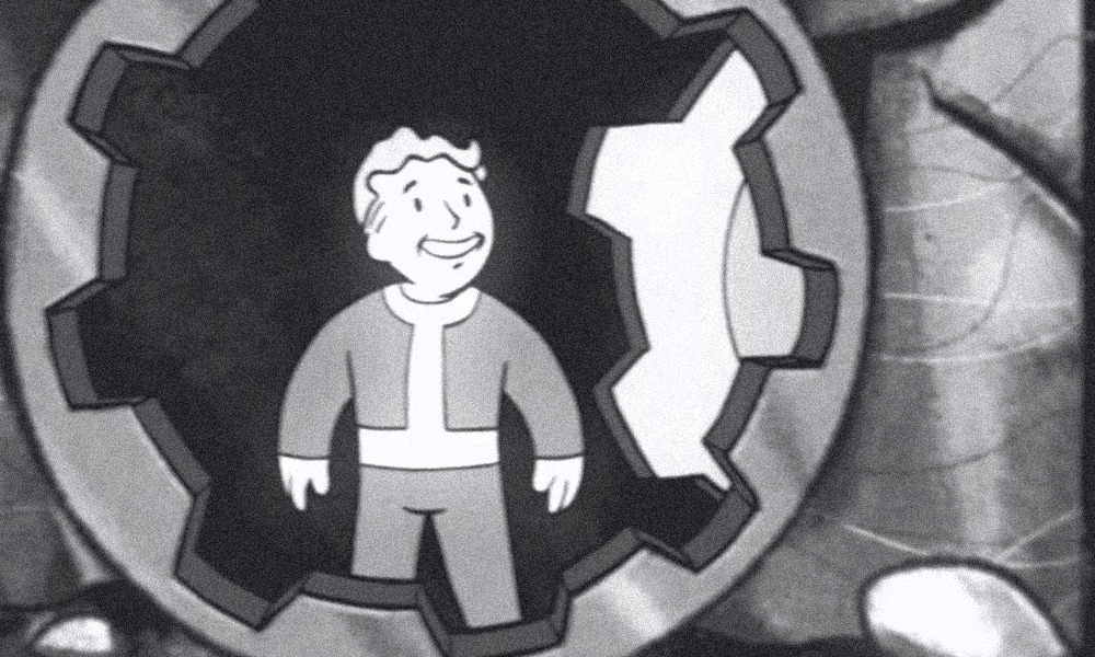 Fallout 4 Speciale PC 158899 Multiplayer.it