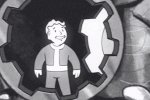 Fuori dal Vault: guida per principianti - Speciale