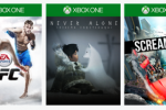 Ecco i nuovi Deals with Gold - Lords of the Fallen, SSX e Never Alone - Notizia