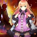 I voti di Famitsu premiano Demon Gaze II e Pac-Man Championship Edition 2