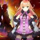 I voti di Famitsu premiano Demon Gaze II e Pac-Man Championship Edition 2