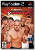 K1 Premium Dynamite per PlayStation 2