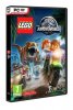 LEGO Jurassic World per PC Windows