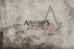 Il prossimo Assassin's Creed sarà ambientato in Giappone? - Notizia