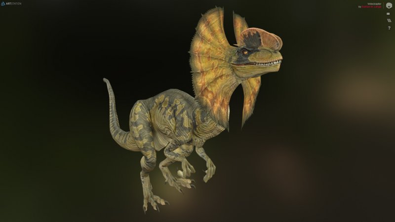 Immagine di Software House