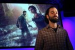The Last of Us 2, Neil Druckman di Naughty Dog ha il 'cuore spezzato' a causa del leak - Notizia