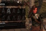 Diamo un'occhiata ai vestiti sbloccabili in Rise of the Tomb Raider - Notizia