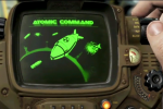 Fallout 4 è disponibile da oggi - Notizia