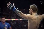 Il trailer d'esordio di EA Sports UFC 2 - Notizia
