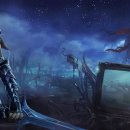 Experience ha in programma Stranger of Sword City 2