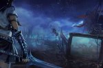 Experience ha in programma Stranger of Sword City 2 - Notizia