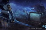 Stranger of Sword City - Teaser trailer ufficiale - Notizia