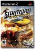 Stuntman: Ignition per PlayStation 2