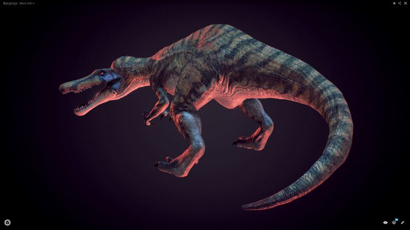 Immagine di Software House