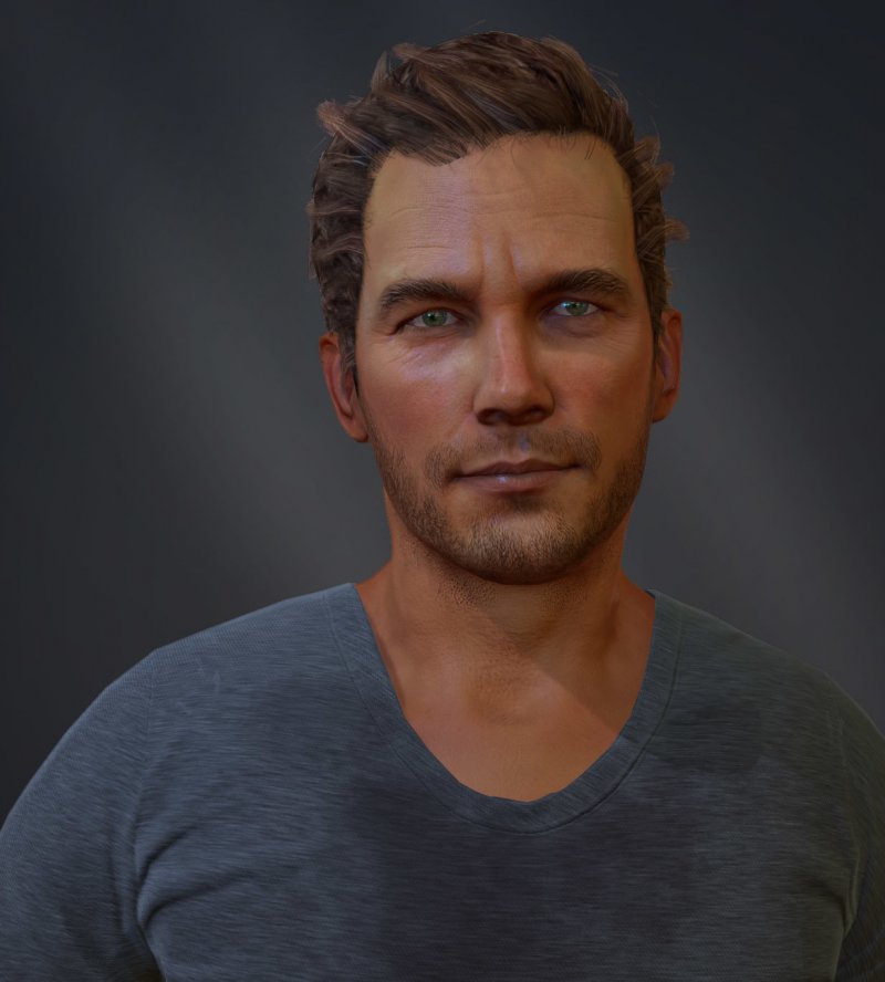 Immagine di Software House