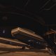 Elite: Dangerous - Horizons - Video gameplay sull'esplorazione dei pianeti