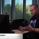 Unreal Tournament - Videodiario "The Making of Titan Pass"